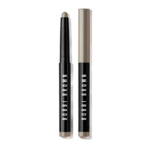 Bobbi Brown Long-Wear Cream Shadow Stick